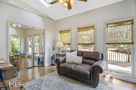 121 Eagle Ridge Dr, Canton, GA 30114 photo 16