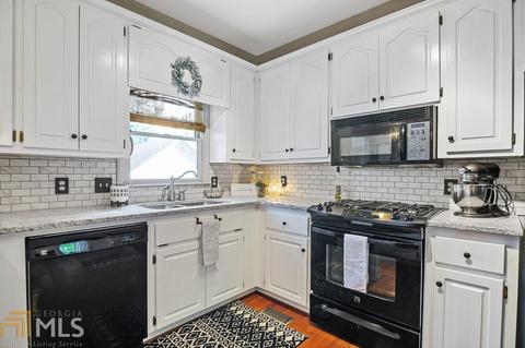 121 Eagle Ridge Dr, Canton, GA 30114 photo 6