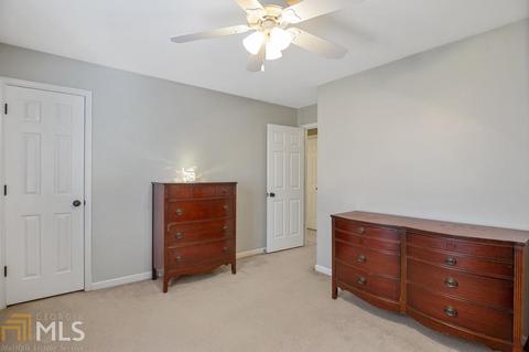 121 Eagle Ridge Dr, Canton, GA 30114 photo 22