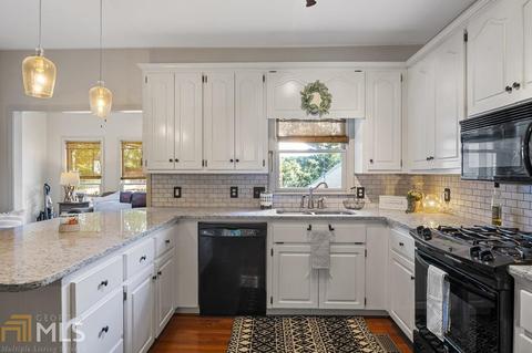 121 Eagle Ridge Dr, Canton, GA 30114 photo 8