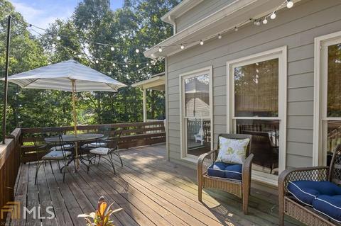 121 Eagle Ridge Dr, Canton, GA 30114 photo 19