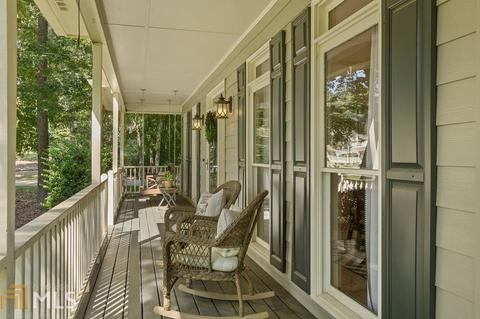 121 Eagle Ridge Dr, Canton, GA 30114 photo 5