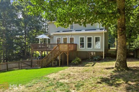 121 Eagle Ridge Dr, Canton, GA 30114 photo 25