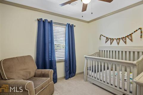 121 Eagle Ridge Dr, Canton, GA 30114 photo 20