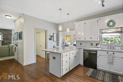 121 Eagle Ridge Dr, Canton, GA 30114 photo 7