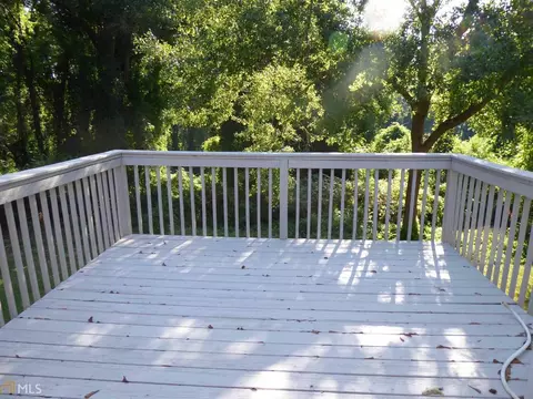 260 Carmichael St, Jackson, GA 30233 photo 14