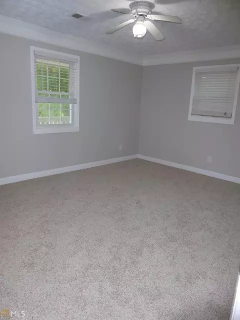 260 Carmichael St, Jackson, GA 30233 photo 10