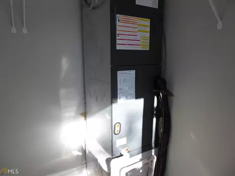260 Carmichael St, Jackson, GA 30233 photo 15