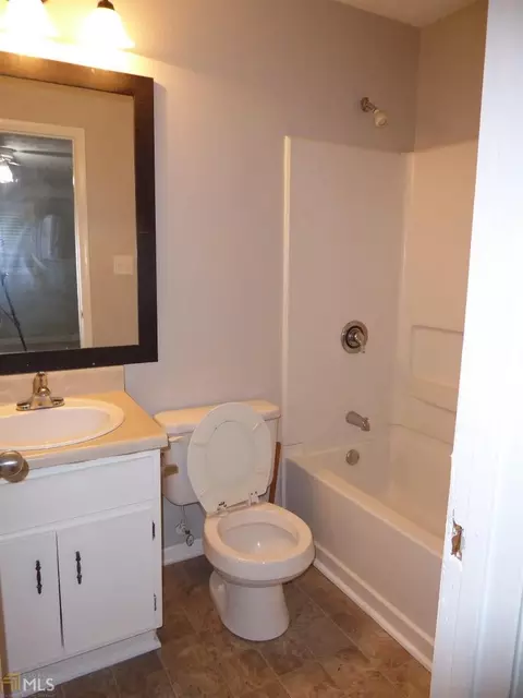 260 Carmichael St, Jackson, GA 30233 photo 11