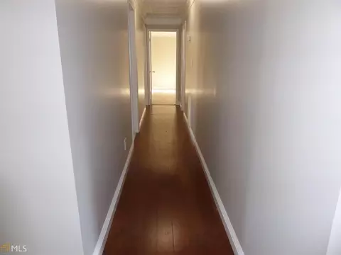 260 Carmichael St, Jackson, GA 30233 photo 6