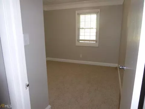 260 Carmichael St, Jackson, GA 30233 photo 7