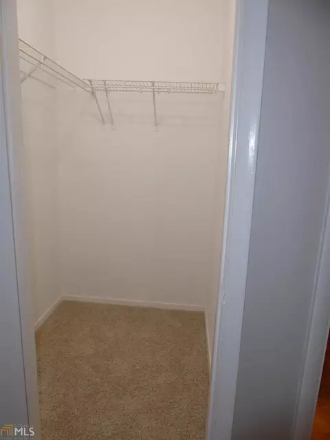 260 Carmichael St, Jackson, GA 30233 photo 12