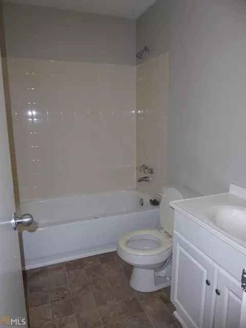 260 Carmichael St, Jackson, GA 30233 photo 8