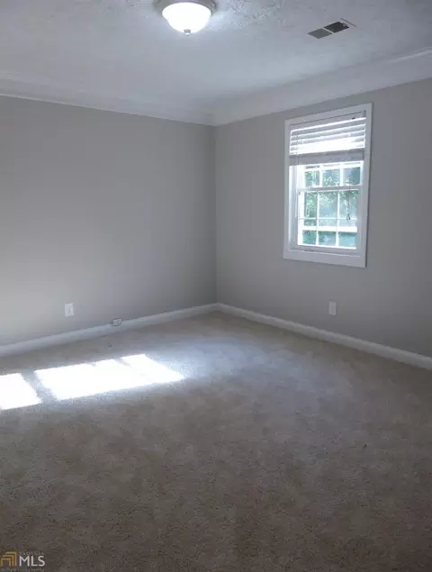 260 Carmichael St, Jackson, GA 30233 photo 9