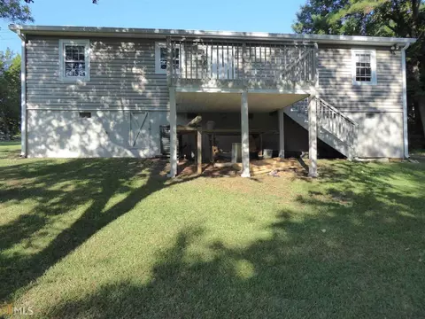 260 Carmichael St, Jackson, GA 30233 photo 13