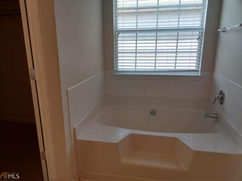 1866 Sandy Trail Dr, Hampton, GA 30228 photo 14