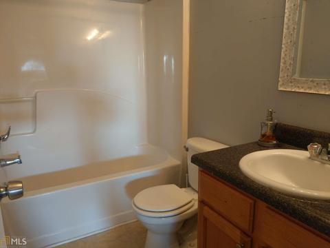 1866 Sandy Trail Dr, Hampton, GA 30228 photo 19