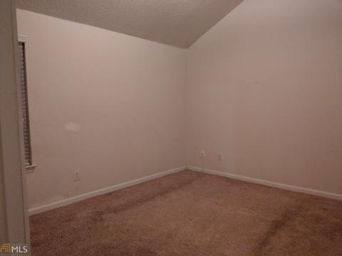 1866 Sandy Trail Dr, Hampton, GA 30228 photo 16