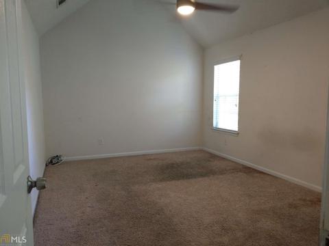 1866 Sandy Trail Dr, Hampton, GA 30228 photo 17
