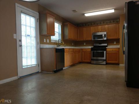 1866 Sandy Trail Dr, Hampton, GA 30228 photo 5