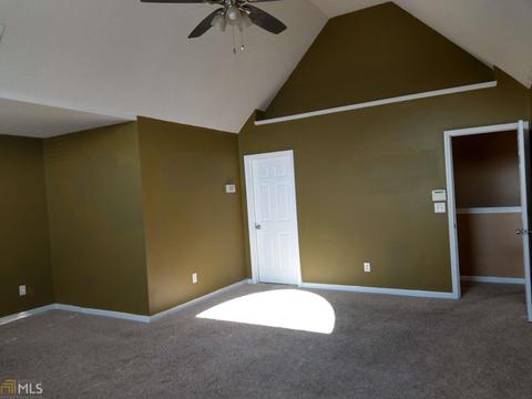 1866 Sandy Trail Dr, Hampton, GA 30228 photo 11