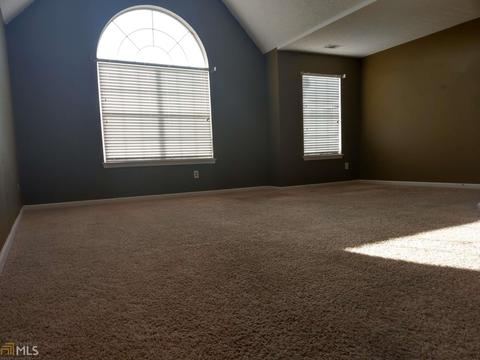 1866 Sandy Trail Dr, Hampton, GA 30228 photo 10