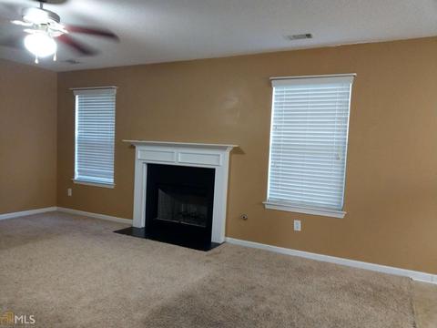 1866 Sandy Trail Dr, Hampton, GA 30228 photo 7