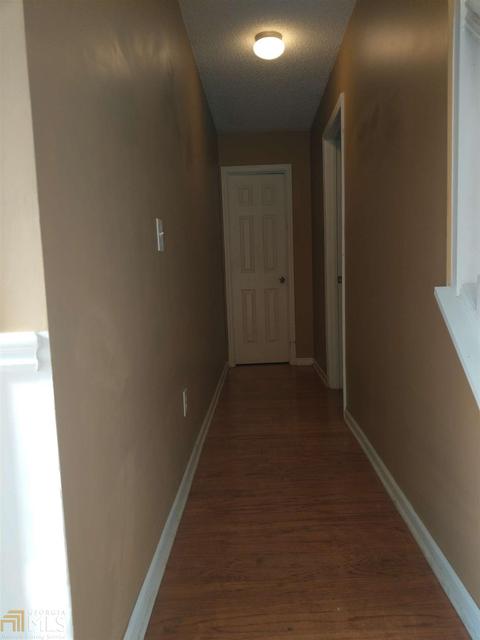 1866 Sandy Trail Dr, Hampton, GA 30228 photo 8