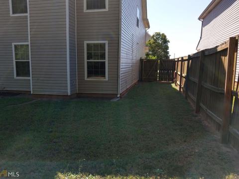 1866 Sandy Trail Dr, Hampton, GA 30228 photo 20