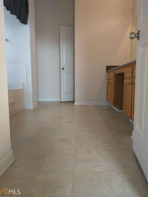 1866 Sandy Trail Dr, Hampton, GA 30228 photo 13