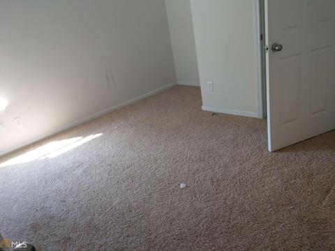 1866 Sandy Trail Dr, Hampton, GA 30228 photo 18