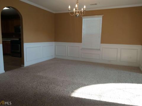 1866 Sandy Trail Dr, Hampton, GA 30228 photo 3