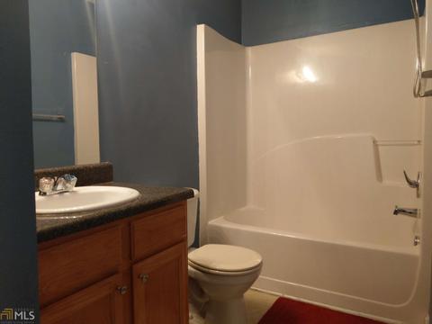 1866 Sandy Trail Dr, Hampton, GA 30228 photo 9