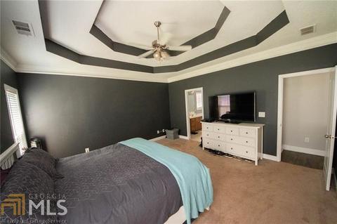 920 Mckendree Ln, Bethlehem, GA 30620 photo 10