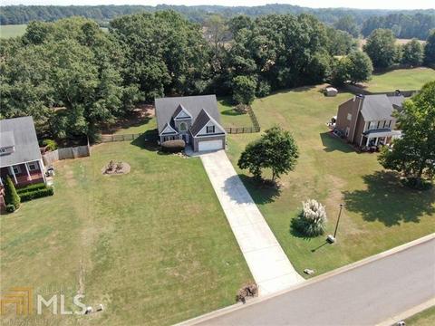 920 Mckendree Ln, Bethlehem, GA 30620 photo 28