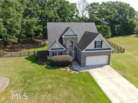 920 Mckendree Ln, Bethlehem, GA 30620 photo 29