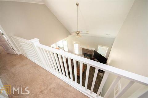 920 Mckendree Ln, Bethlehem, GA 30620 photo 18