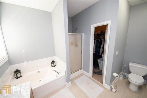 920 Mckendree Ln, Bethlehem, GA 30620 photo 11