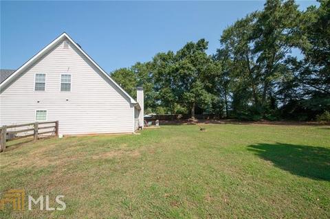920 Mckendree Ln, Bethlehem, GA 30620 photo 24