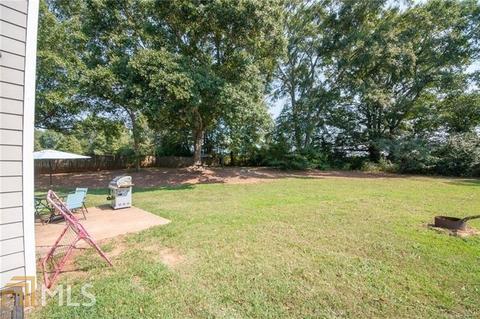 920 Mckendree Ln, Bethlehem, GA 30620 photo 23