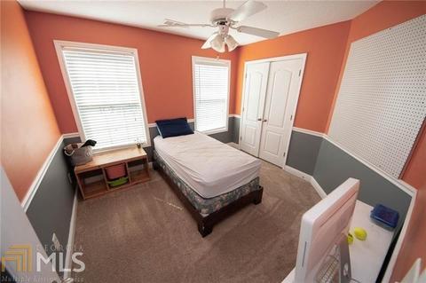 920 Mckendree Ln, Bethlehem, GA 30620 photo 14