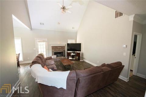 920 Mckendree Ln, Bethlehem, GA 30620 photo 3