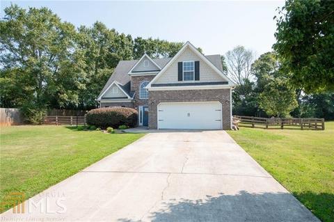920 Mckendree Ln, Bethlehem, GA 30620 photo 25