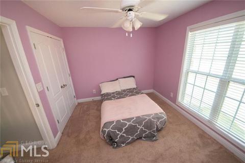 920 Mckendree Ln, Bethlehem, GA 30620 photo 20