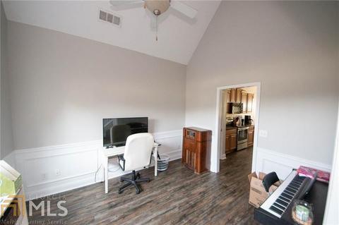 920 Mckendree Ln, Bethlehem, GA 30620 photo 8