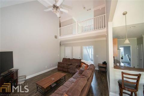 920 Mckendree Ln, Bethlehem, GA 30620 photo 7
