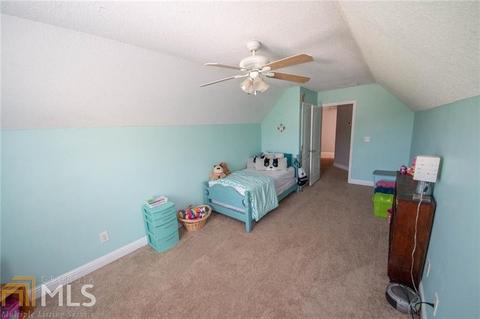 920 Mckendree Ln, Bethlehem, GA 30620 photo 16