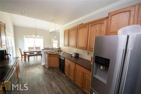 920 Mckendree Ln, Bethlehem, GA 30620 photo 4