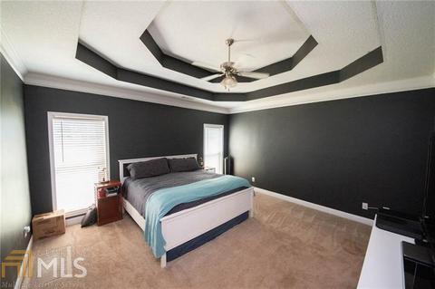 920 Mckendree Ln, Bethlehem, GA 30620 photo 9
