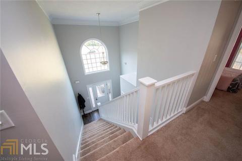 920 Mckendree Ln, Bethlehem, GA 30620 photo 21